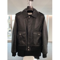 ブランドセリーヌC1540コピー