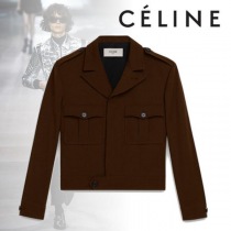 セリーヌC1543スーパーコピー