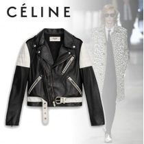 セリーヌC1544スーパーコピー