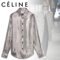 ブランドセリーヌC1546コピー