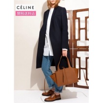 セリーヌCelineスーパーコピー