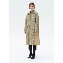 ブランドセリーヌCeline1コピー