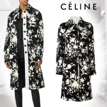 ブランドセリーヌCeline10コピー