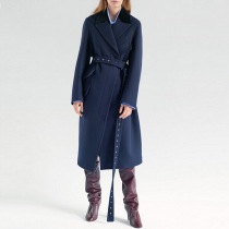 ブランドセリーヌCeline11コピー