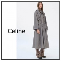 ブランドセリーヌCeline12コピー