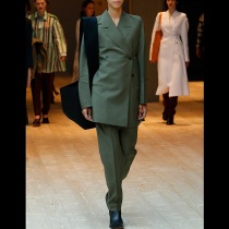 セリーヌCeline13スーパーコピー