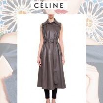 セリーヌCeline14スーパーコピー