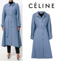セリーヌCeline15スーパーコピー