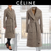 セリーヌCeline16スーパーコピー