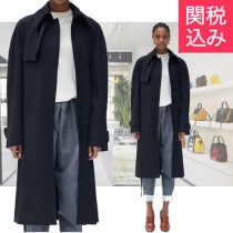 セリーヌCeline17スーパーコピー