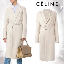 セリーヌCeline18スーパーコピー