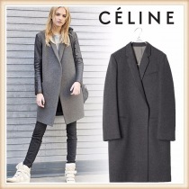 セリーヌCeline2スーパーコピー