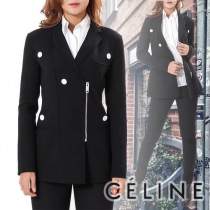 ブランドセリーヌCeline3コピー