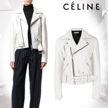 ブランドセリーヌCeline4コピー