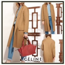 ブランドセリーヌCeline6コピー