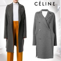 ブランドセリーヌCeline7コピー