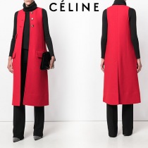 ブランドセリーヌCeline8コピー
