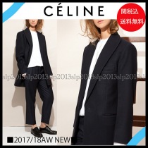 ブランドセリーヌCeline9コピー