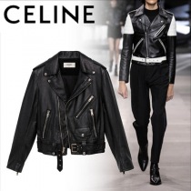 セリーヌE058297D8NOスーパーコピー