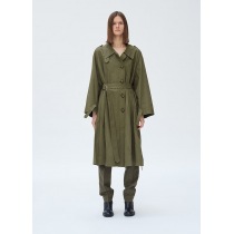 ブランドセリーヌFR36コピー