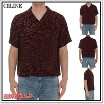 セリーヌH38BRスーパーコピー