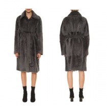 セリーヌY980スーパーコピー