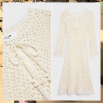 ブランドセリーヌc22071401コピー