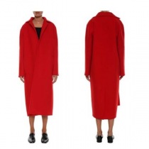 ブランドセリーヌceline19コピー