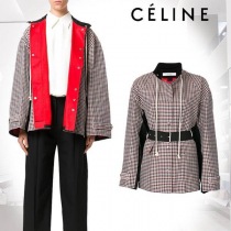 ブランドセリーヌceline20コピー