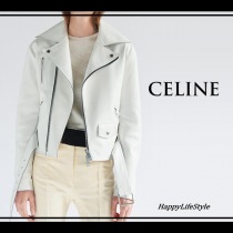 セリーヌceline22スーパーコピー