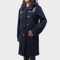 ブランドセリーヌceline23コピー