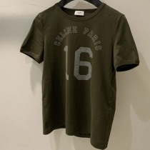 ブランドセリーヌcn03091コピー