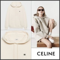 ブランドセリーヌj2208118コピー