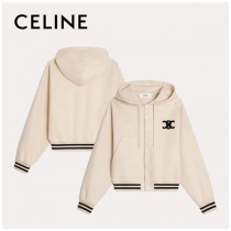 ブランドセリーヌj230131コピー