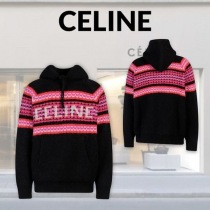 ブランドセリーヌsl5188811コピー