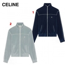 セリーヌw23021604スーパーコピー