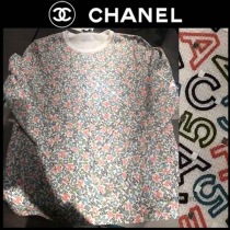 シャネル21033008スーパーコピー