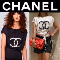 ブランドシャネル21051108コピー