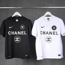 ブランドシャネル21072013コピー