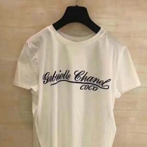 シャネル21080304スーパーコピー