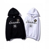 ブランドシャネル21101801コピー