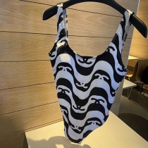 シャネル22050501スーパーコピー