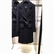 ブランドシャネル9072403コピー