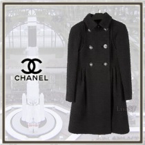 シャネル9072404スーパーコピー