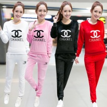 シャネル9082301スーパーコピー