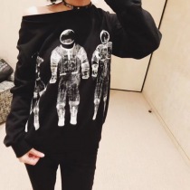 シャネル9082302スーパーコピー