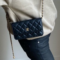 シャネルAP3071スーパーコピー