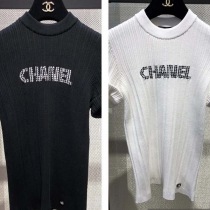 ブランドシャネルNA926コピー