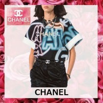 シャネルNC123スーパーコピー