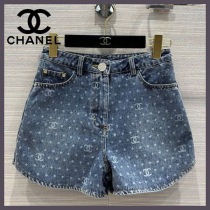 ブランドシャネルP58468コピー